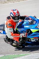 enduro-digital-images;event-digital-images;eventdigitalimages;no-limits-trackdays;park-motor;park-motor-no-limits-trackday;park-motor-photographs;park-motor-trackday-photographs;peter-wileman-photography;racing-digital-images;trackday-digital-images;trackday-photos